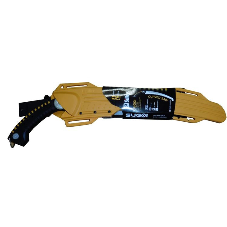 Silky Professional Sugoi 360mm Hand Saw