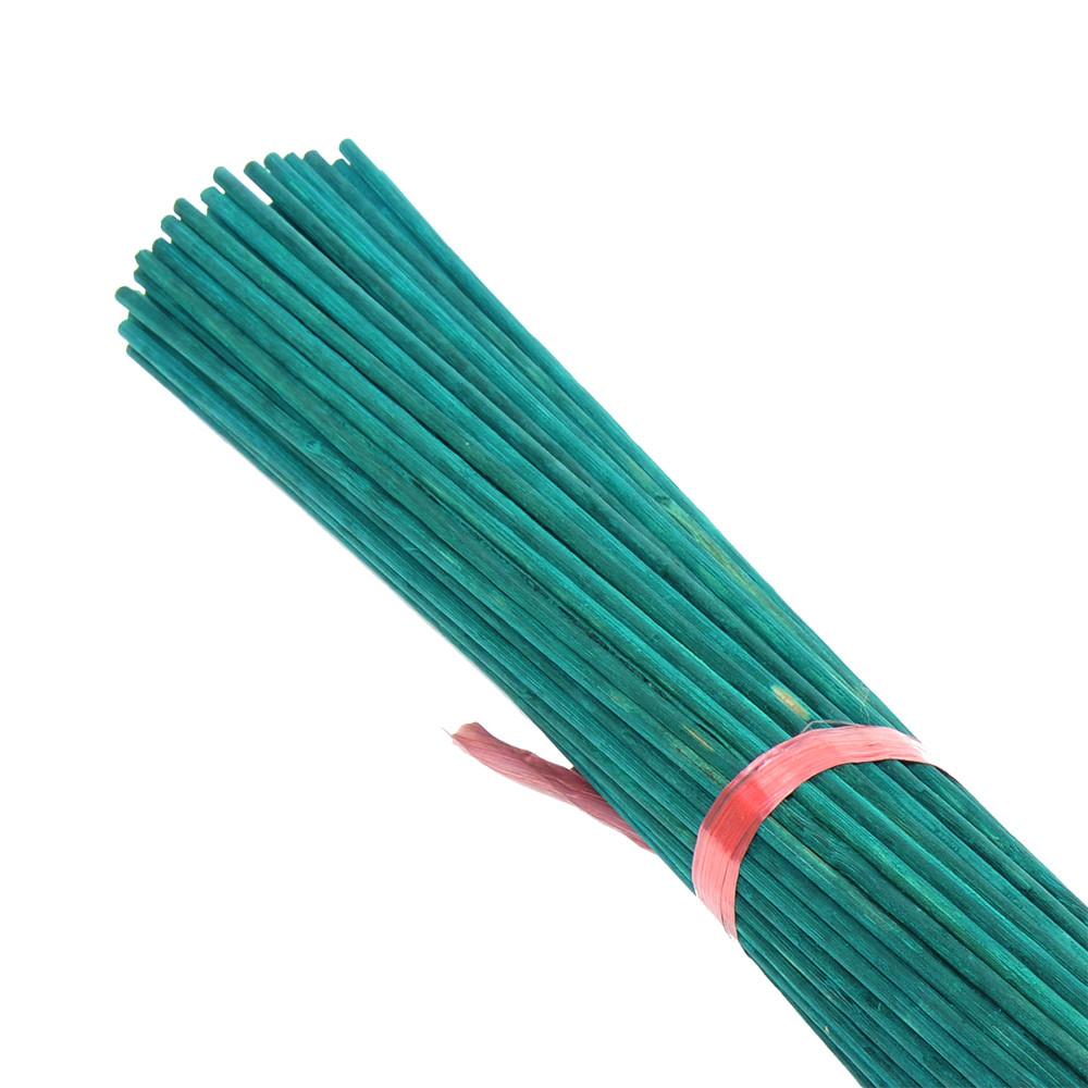 Canes Split 90cm
