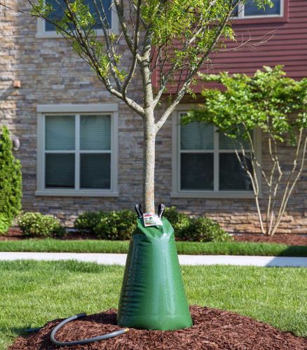 Treegator Tree Watering Bag 75L