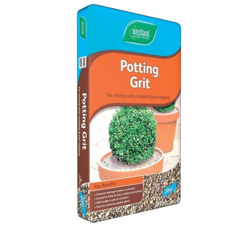 Westland Potting Grit 20kg