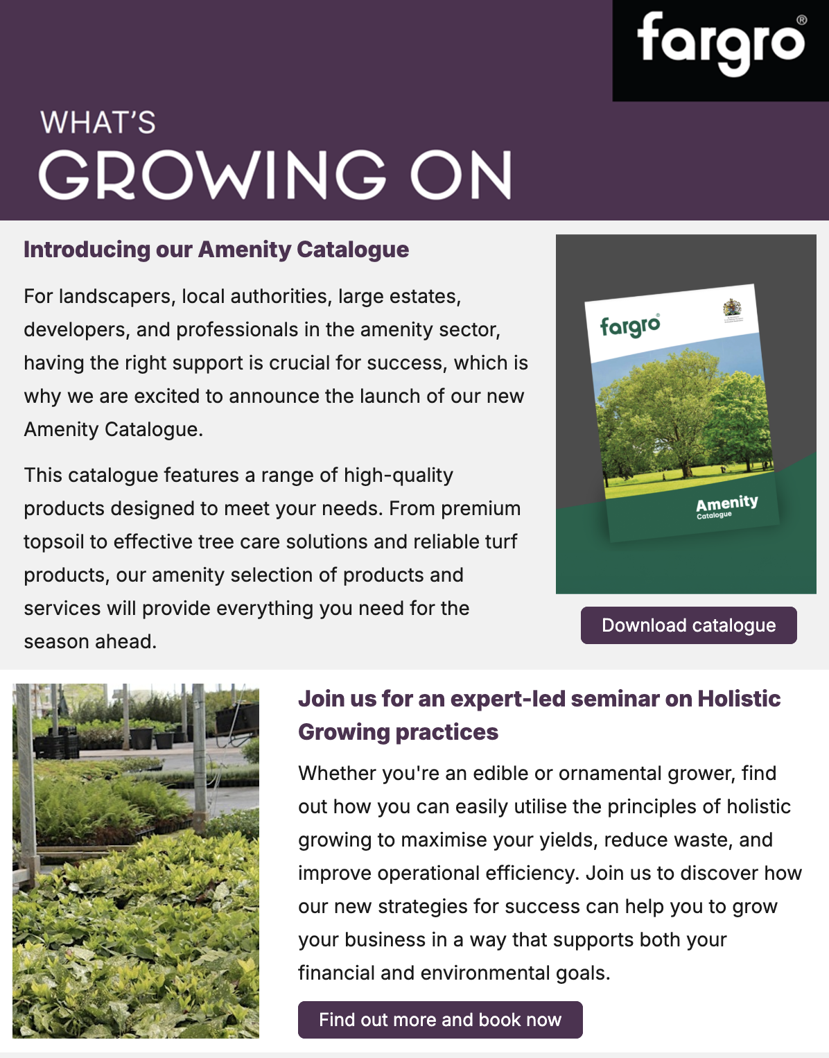 September: 27/09/2024