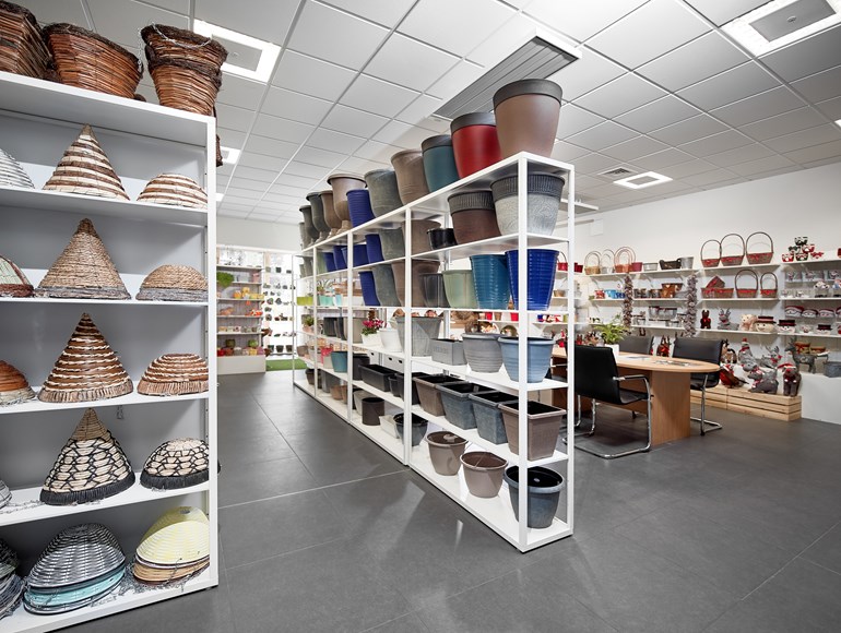 Fargro Showroom 03 Final