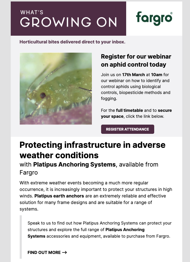 February: 25/02/2022