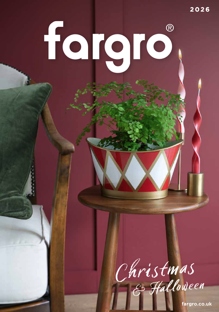 Christmas Catalogue 2026