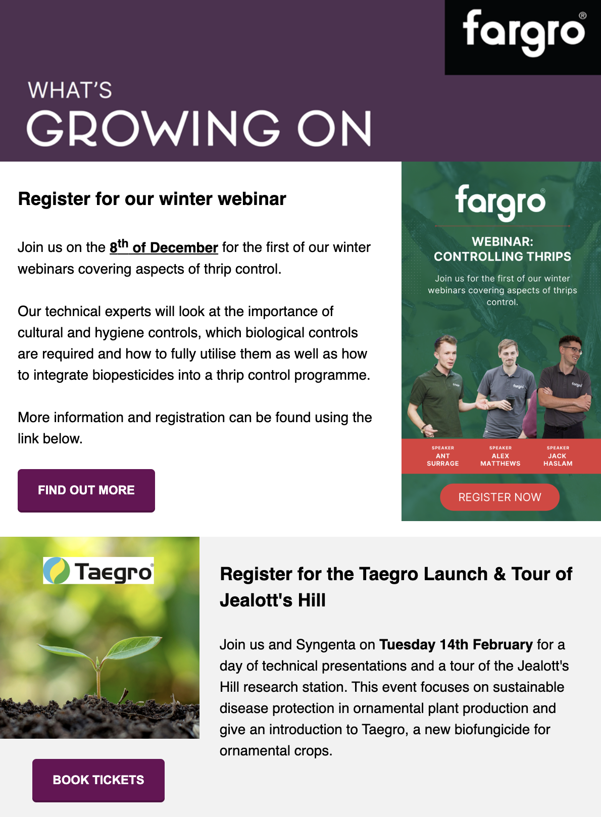 November: 18/11/2022