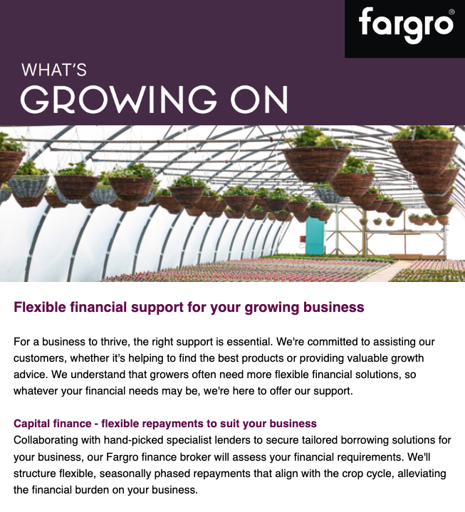 November: 03/11/2023