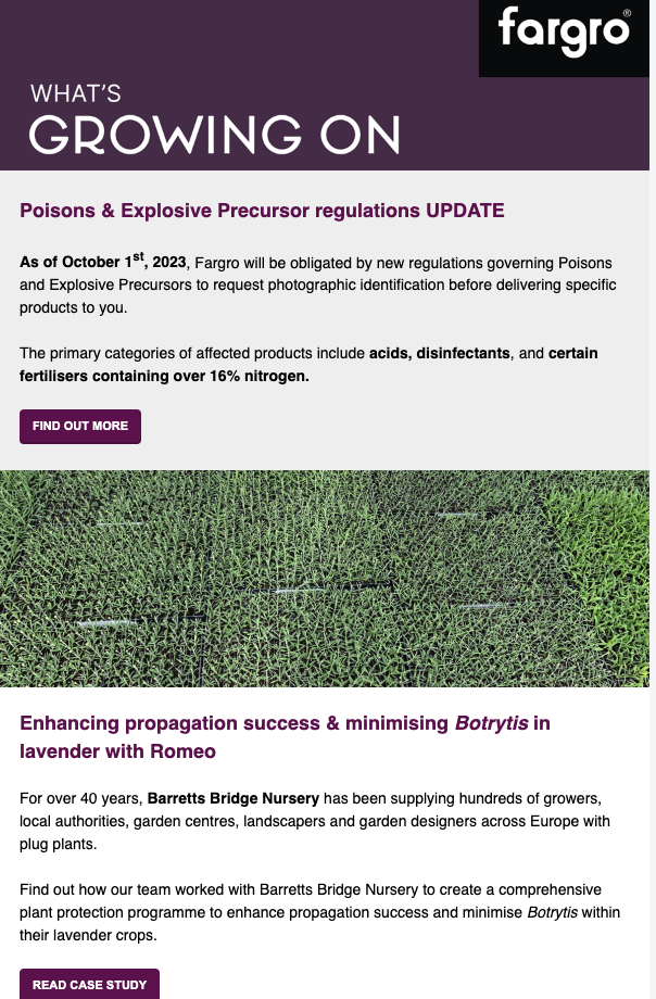 September: 22/09/2023