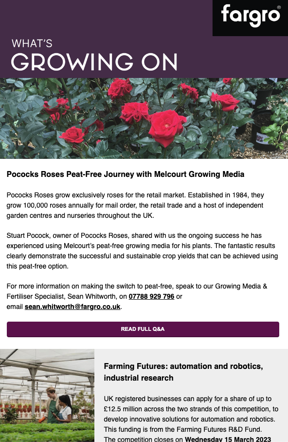 February: 24/02/2023