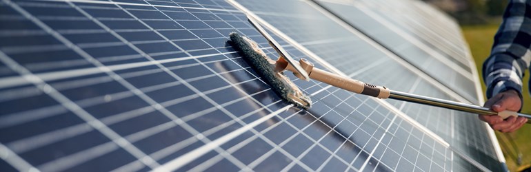 Shutterstock 2463237271