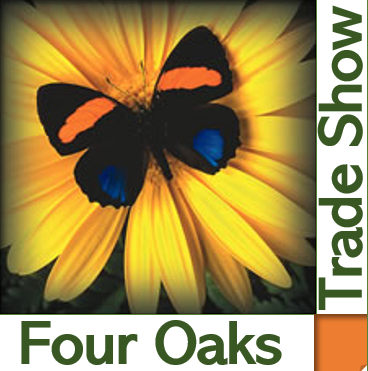 Fargro launches peat-free hub