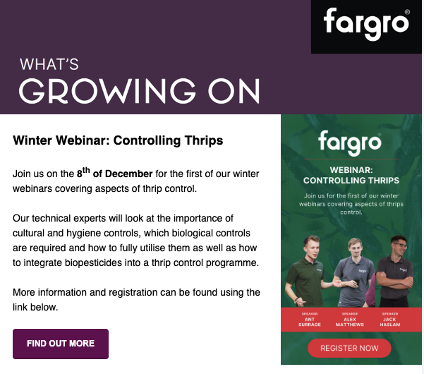 November: 03/11/2022