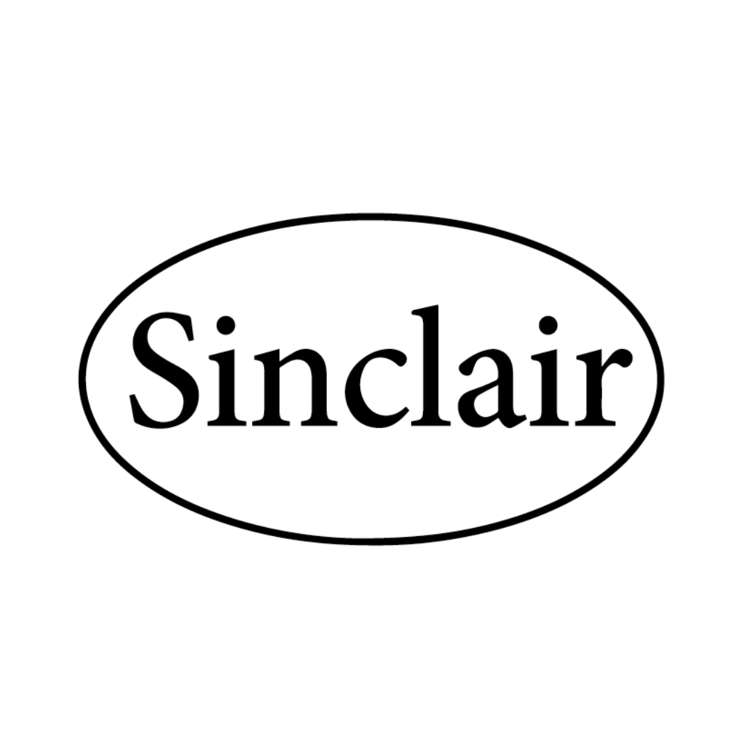 Sinclair