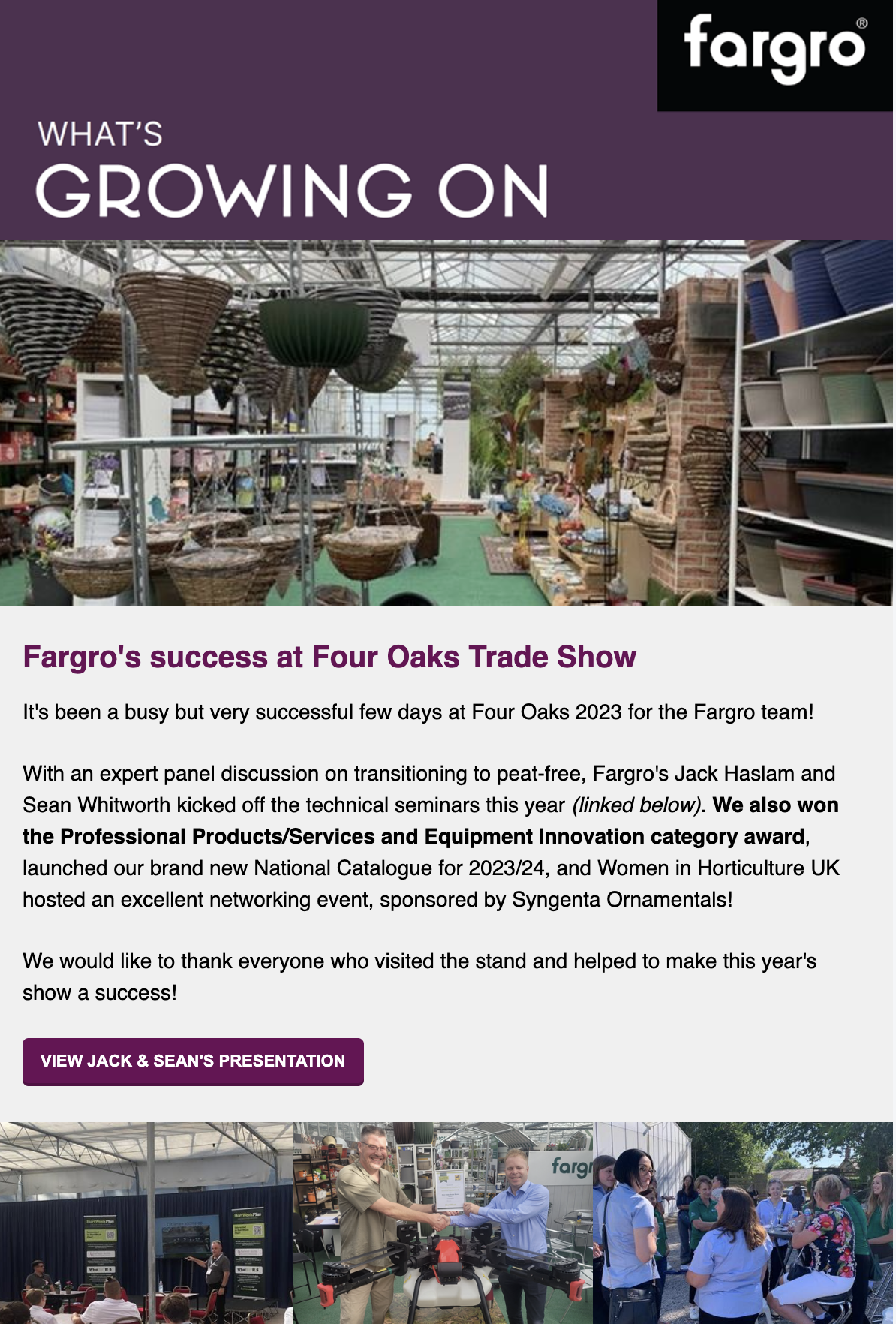 September: 08/09/2023