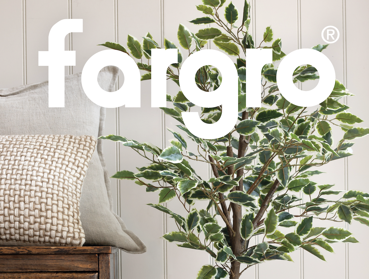 National Product Catalogue 2025-26