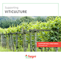 Viticulture Support & Advice