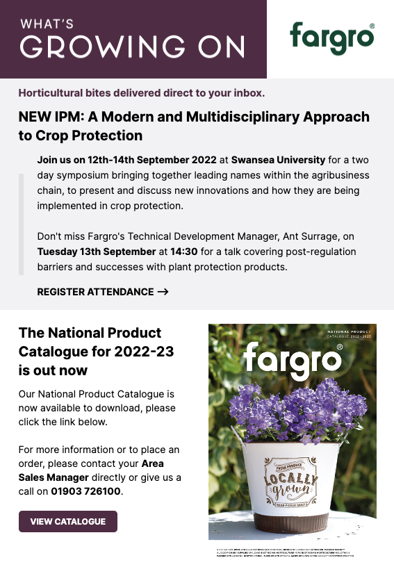 September: 09/09/2022