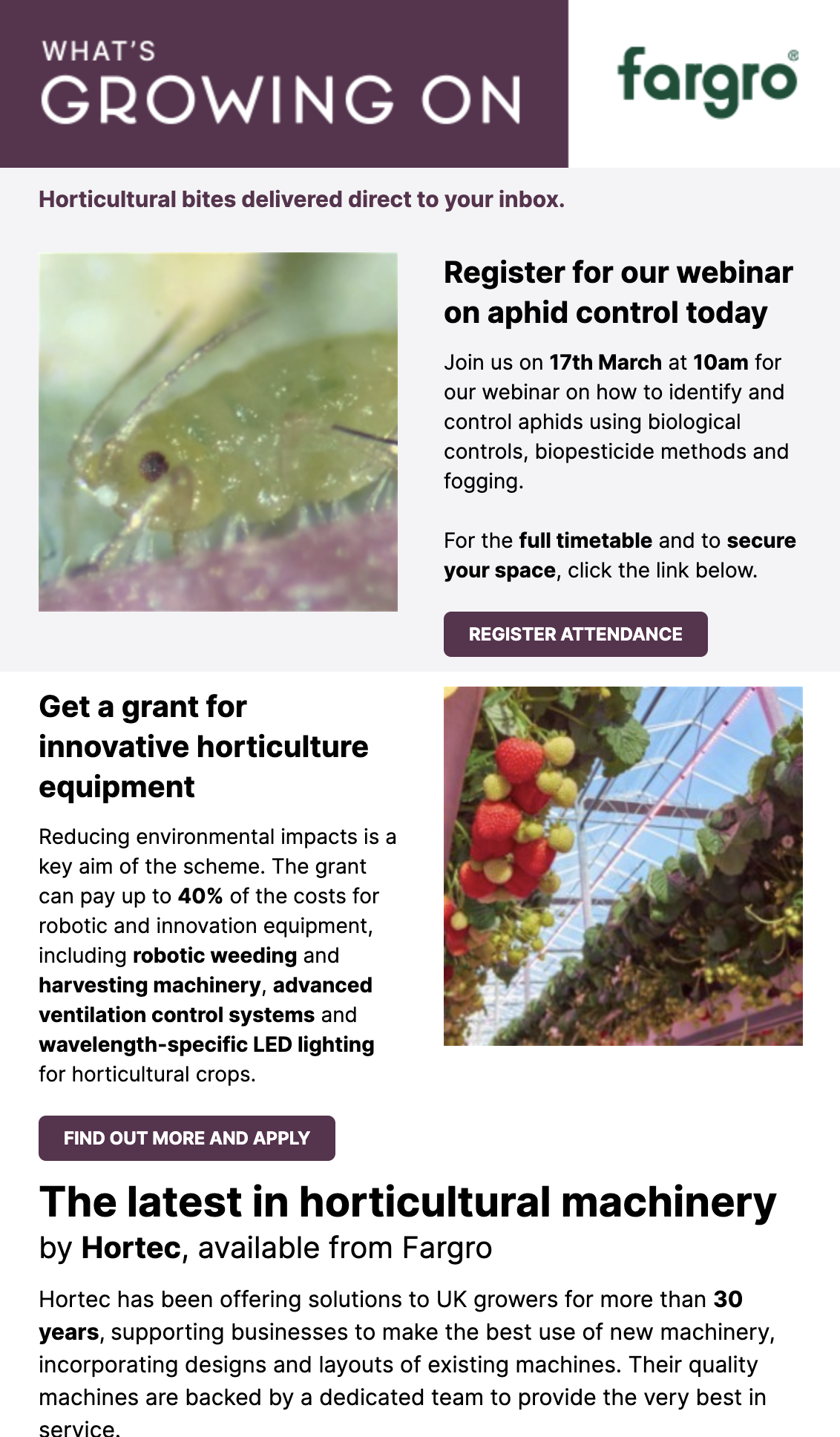 February: 11/02/2022