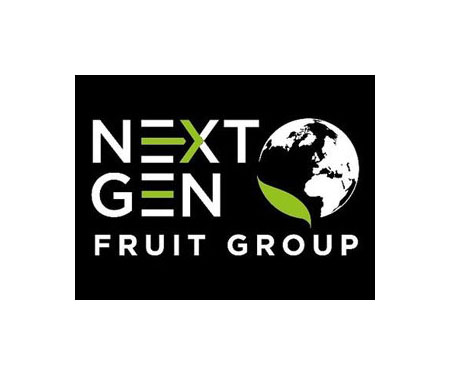 Co-sponsor NextGen Fruit Group