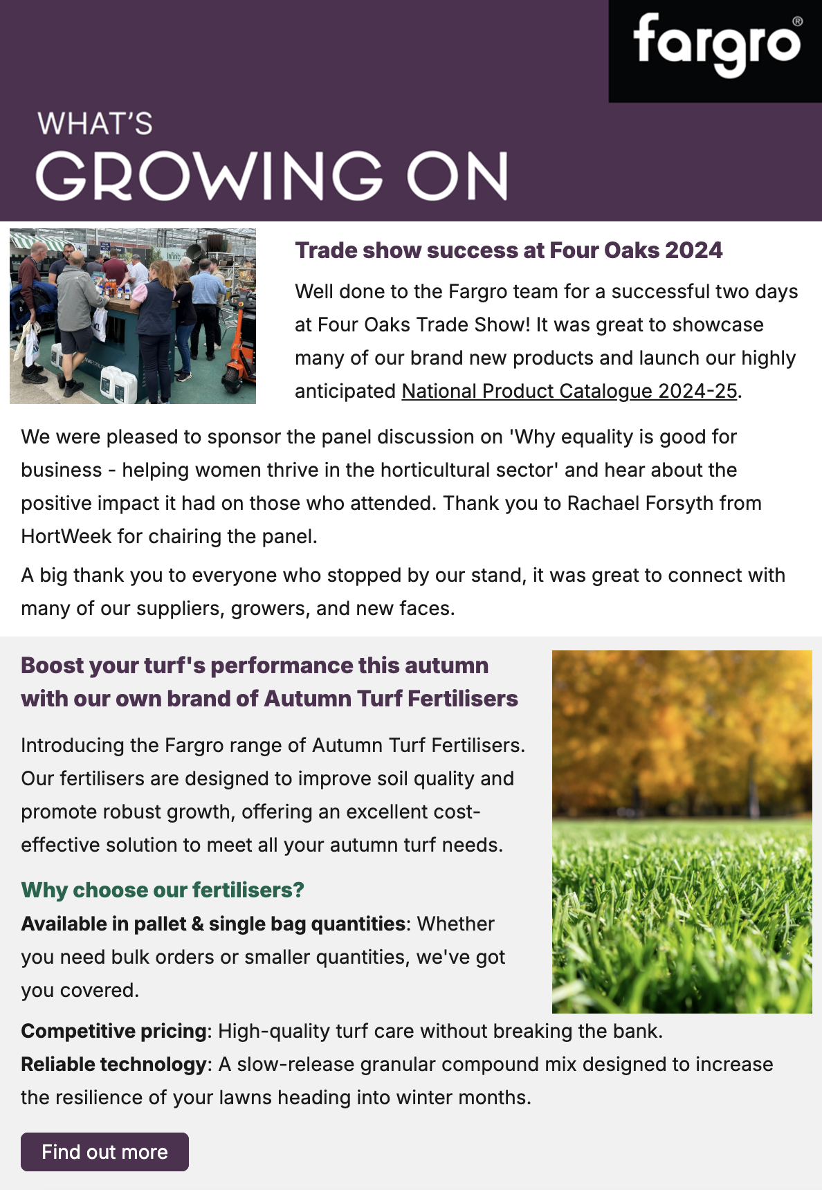 September: 13/09/2024