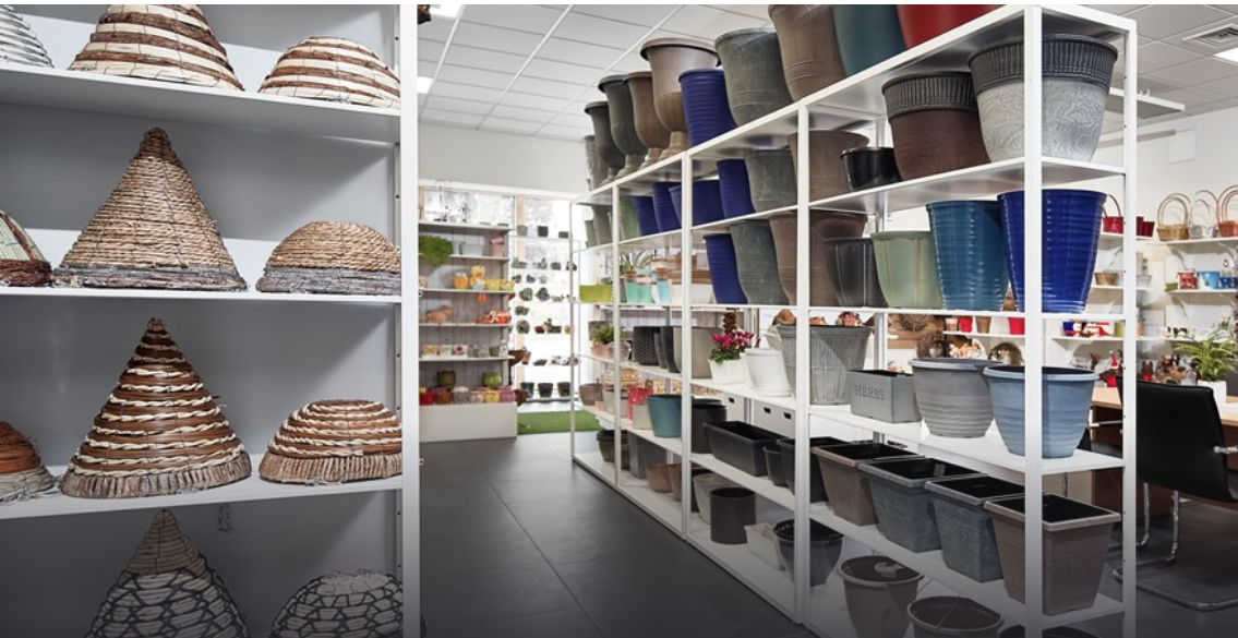 Screenshot 2024 01 10 At 10.32.19