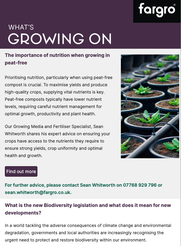 February: 23/02/2024