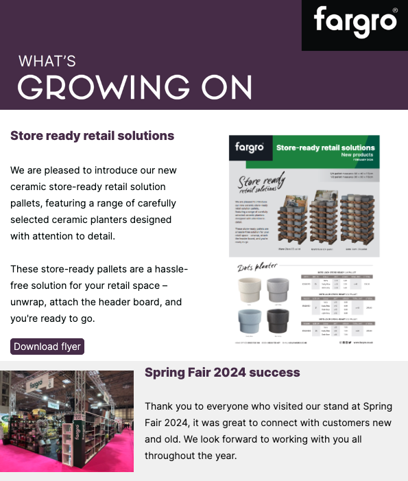 February: 09/02/2024