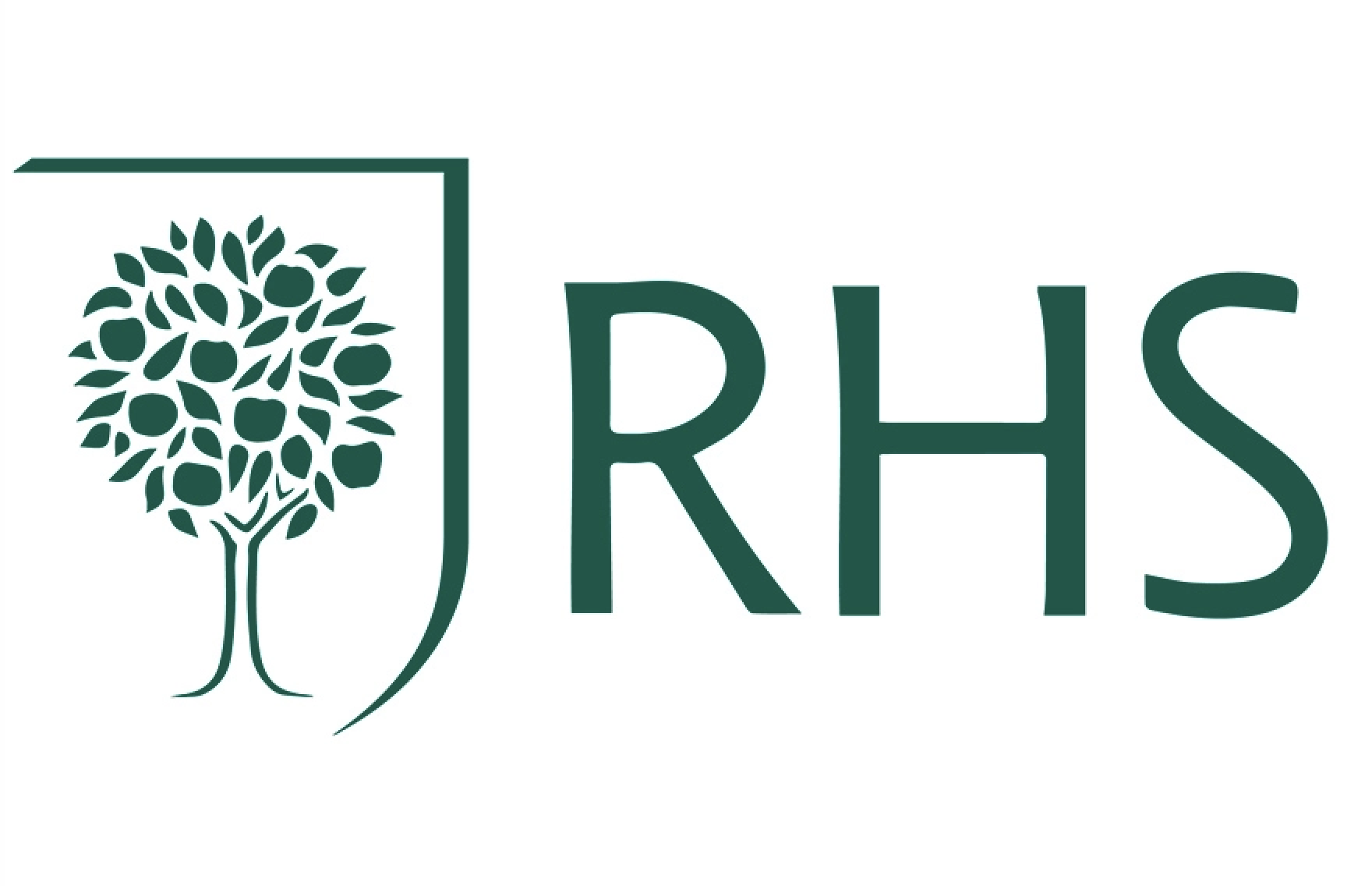 New £1million RHS research project to accelerate horticulture’s transition to peat-free