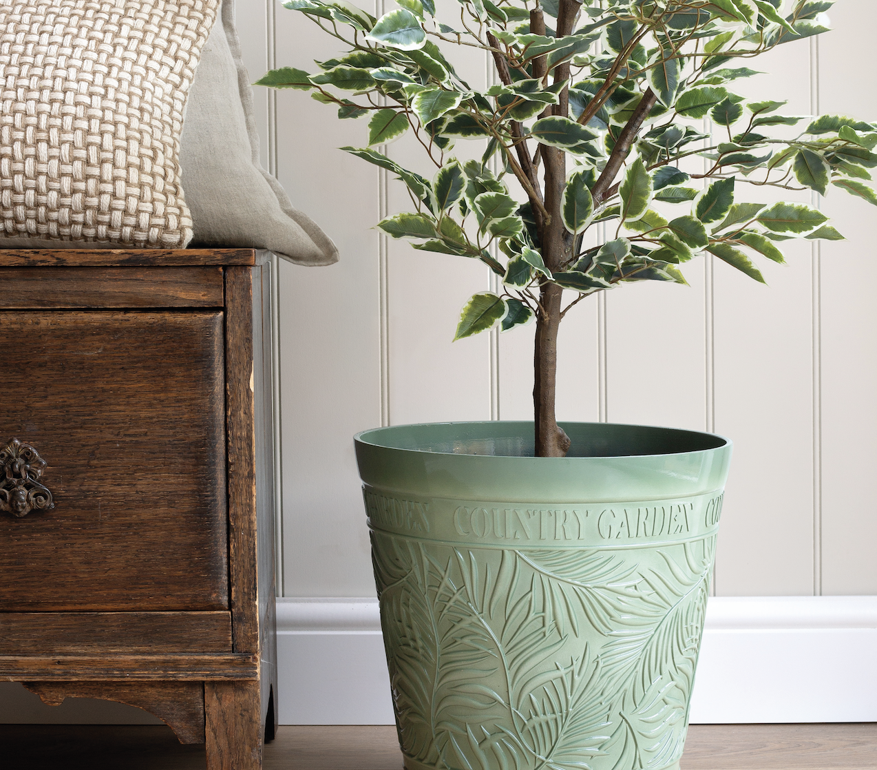 Screenshot 2025 08 28 At 08.44.21