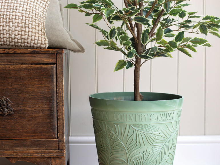 Screenshot 2025 08 28 At 08.44.21