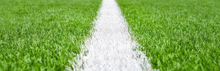 Shutterstock 2004674897