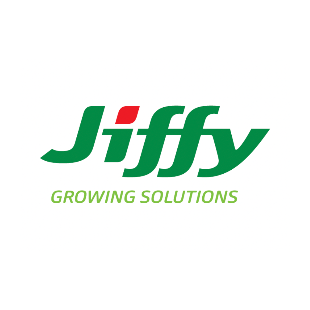 Jiffy