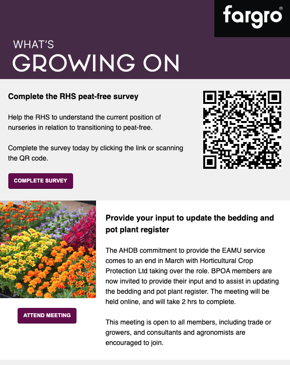 February: 10/02/2023