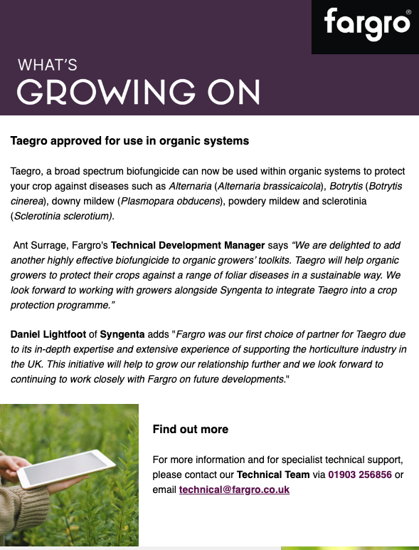 December: 16/12/2022