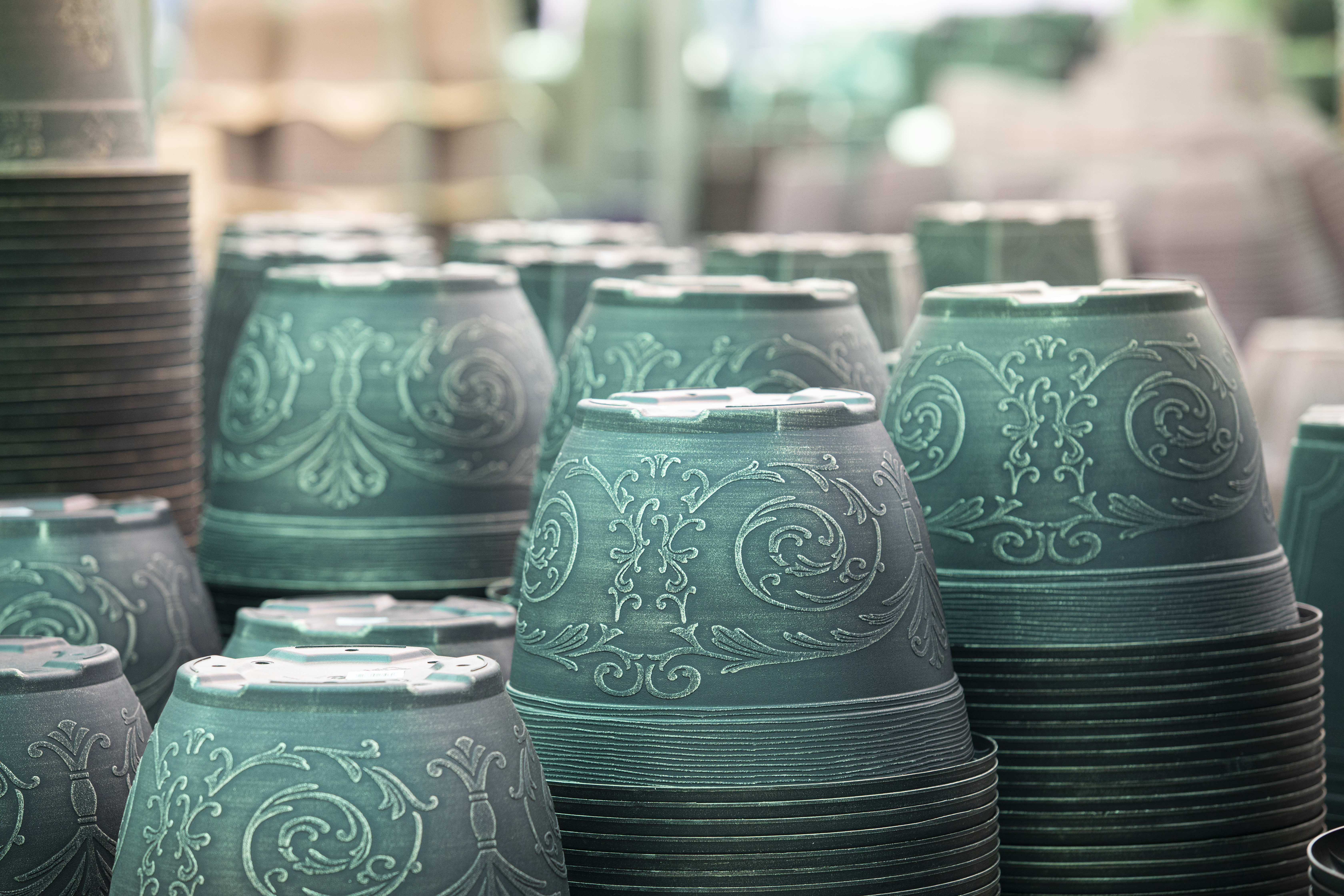 Download our latest catalogue